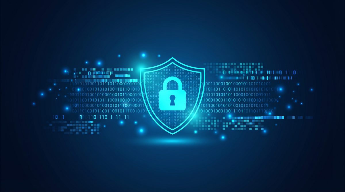 黑白加速器隐私安全保护