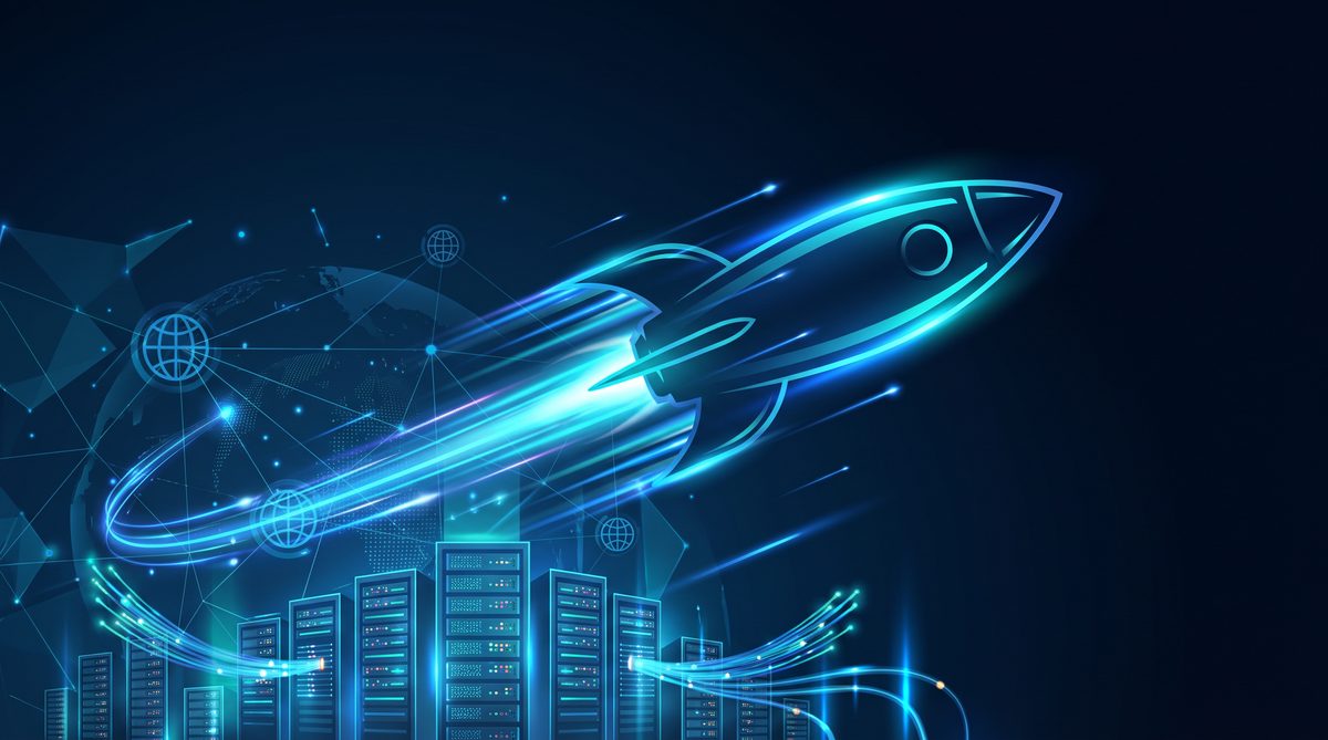 黑白加速器极速下载加速